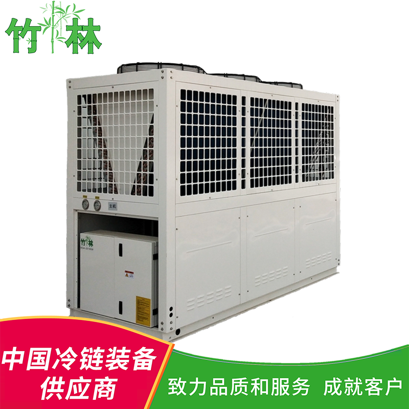 V�������C(j��)�Mϵ��