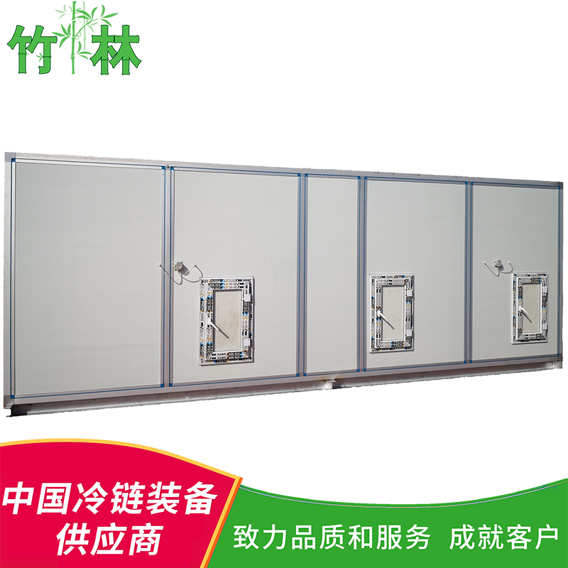 ֱ��������{(di��o)�C(j��)�M