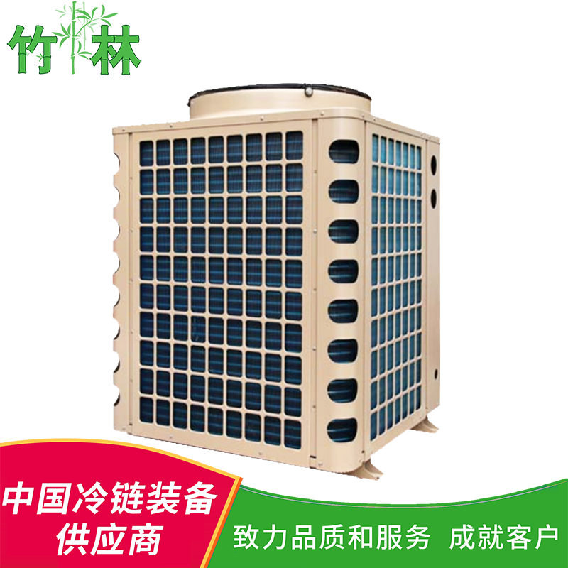 U�������C(j��)�Mϵ��