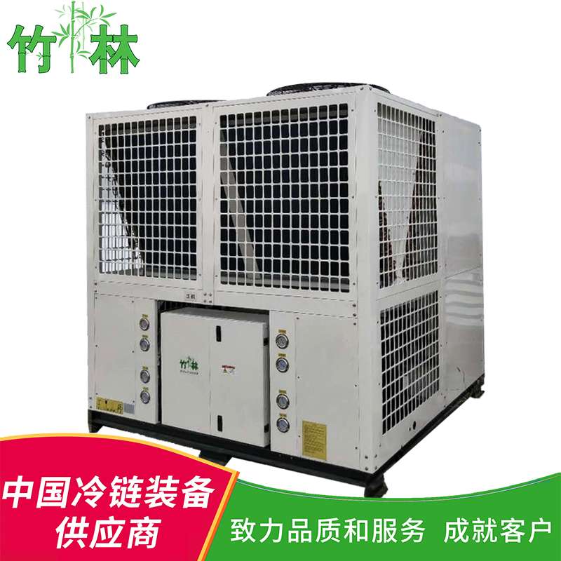 ʳ�þ����{(di��o)