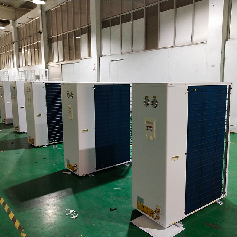 ��˾��(sh��)��